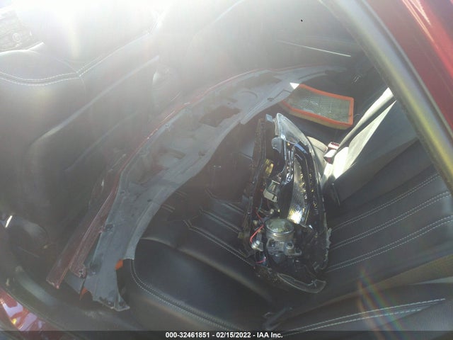 Chrysler 300 300s 2019 2C3CCABG9KH628579 Image 9