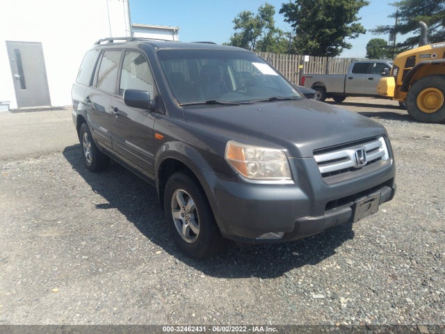 2019 Nissan NV 200, VIN: 3N6CM0KN5KK711096