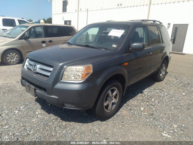 2019 Nissan NV 200, VIN: 3N6CM0KN5KK711096