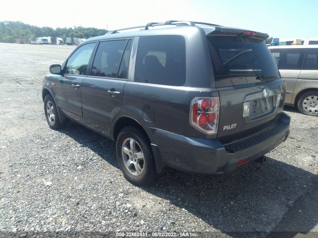 2019 Nissan NV 200, VIN: 3N6CM0KN5KK711096