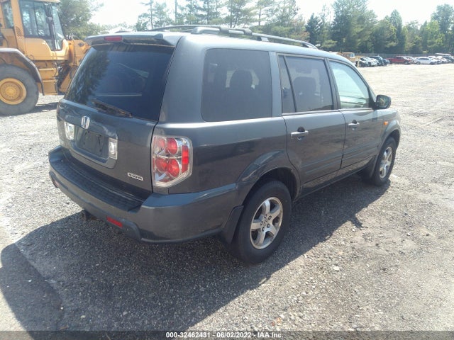 2019 Nissan NV 200, VIN: 3N6CM0KN5KK711096