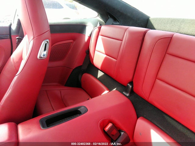 2018 Porsche 911, VIN: WP0AB2A92JS123554