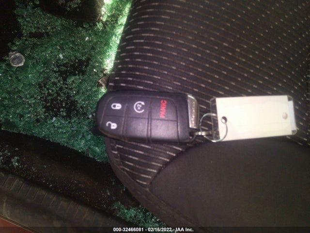 Продаж на аукціоні авто 2013 Dodge Journey American Value Pkg, vin: 3C4PDCAB0DT532281, номер лоту: 32466081