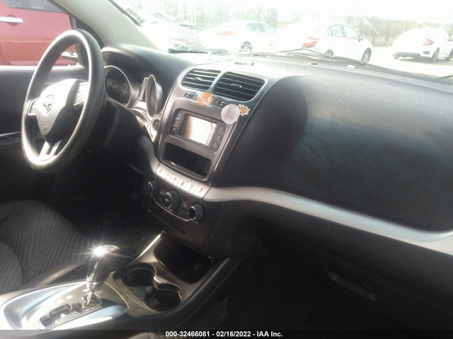Продаж на аукціоні авто 2013 Dodge Journey American Value Pkg, vin: 3C4PDCAB0DT532281, номер лоту: 32466081