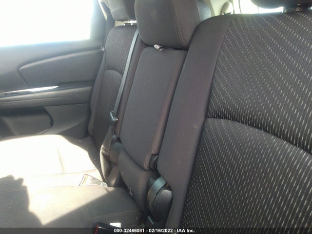 Продаж на аукціоні авто 2013 Dodge Journey American Value Pkg, vin: 3C4PDCAB0DT532281, номер лоту: 32466081