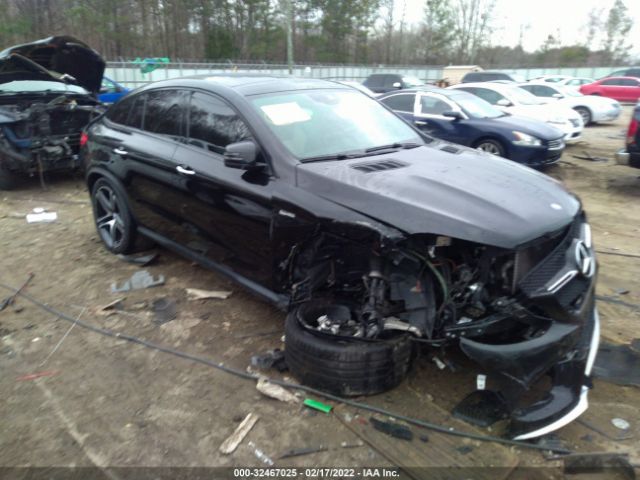 4JGED6EB7HA065016 auction archive image