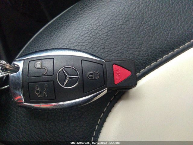 4JGED6EB7HA065016 Mercedes-Benz Gle Amg Gle 43