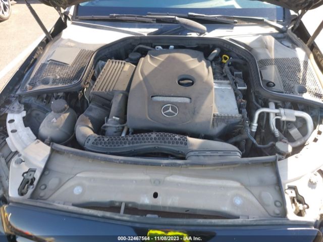 55SWF4KB8GU116913 Mercedes-Benz C 300 Sport 4matic/luxury 4matic/4matic
