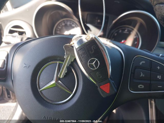 55SWF4KB8GU116913 Mercedes-Benz C 300 Sport 4matic/luxury 4matic/4matic