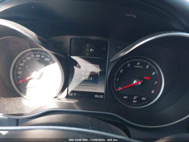 55SWF4KB8GU116913 Mercedes-Benz C 300 Sport 4matic/luxury 4matic/4matic