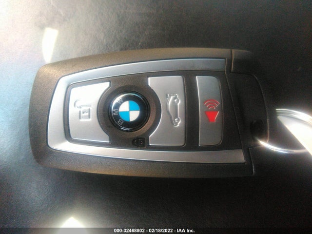 2015 BMW M4, VIN: WBS3R9C59FK333432