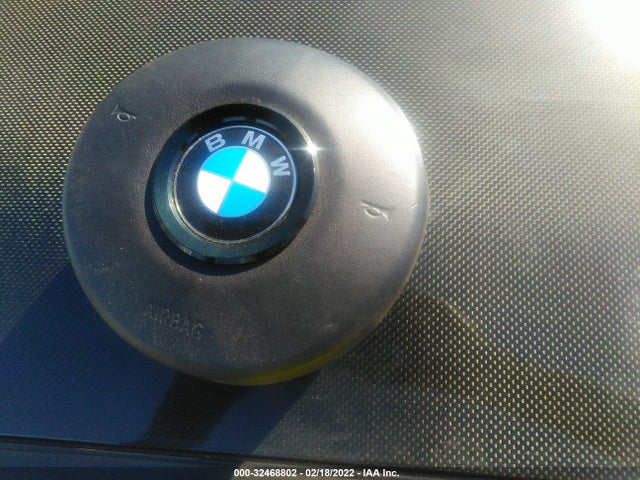 2015 BMW M4, VIN: WBS3R9C59FK333432