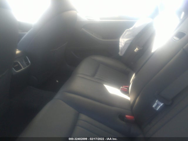2017 Genesis G80, VIN: KMHGN4JE5HU177600