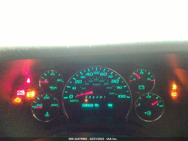2018 Chevrolet Express, VIN: 1GAZGNFGXJ1335162
