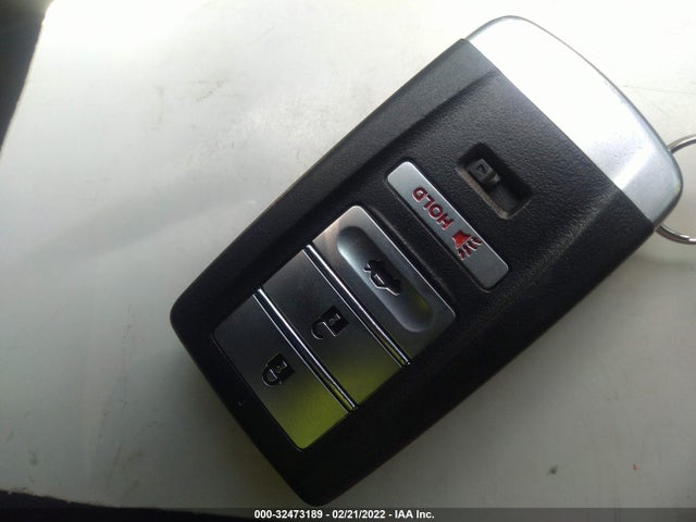2021 Acura ILX, VIN: 19UDE2F70MA010760