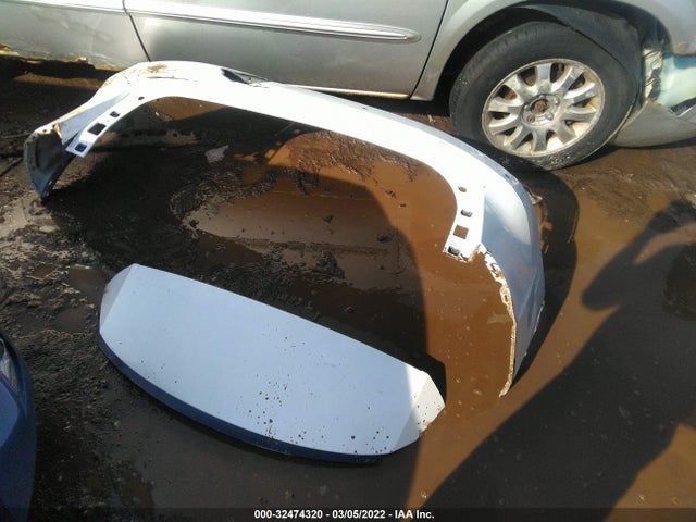 2021 Lexus NX, VIN: JTJGJRDZ9M2168753