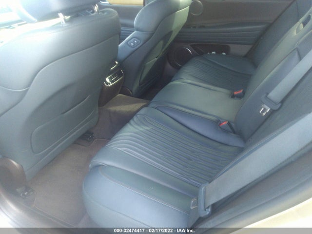 2021 Genesis G80, VIN: KMTGC4SD0MU071213