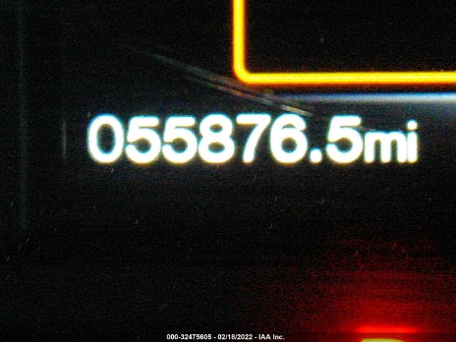 1FTEW1C5XJKD04220 Ford F-150 Xlt