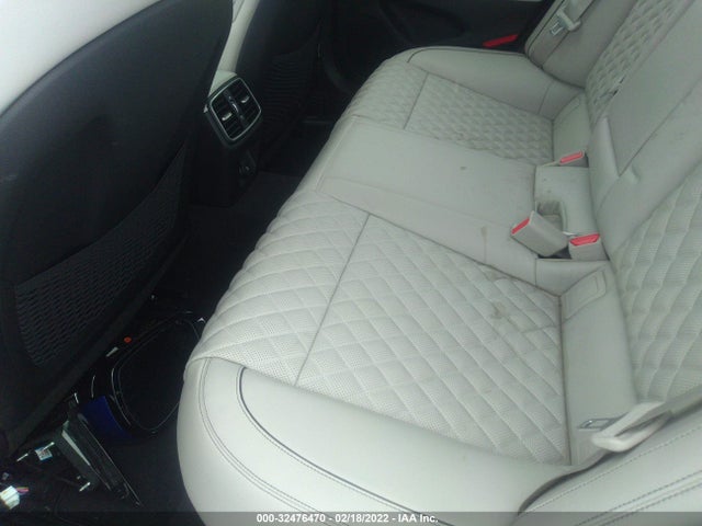 2022 Genesis G70, VIN: KMTG54TEXNU091990
