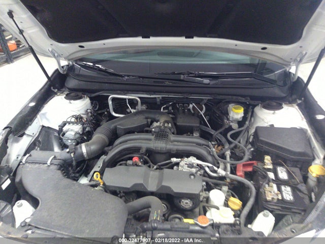 4S4BSATC7J3227633 Subaru Outback Touring