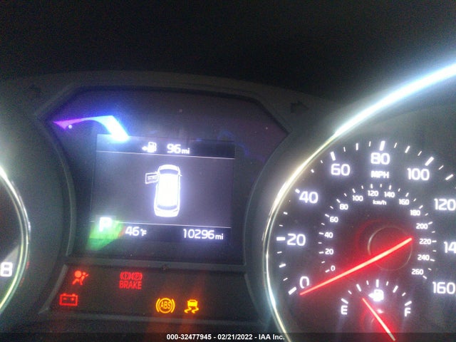 2019 Kia Sedona, VIN: KNDMB5C13K6526037