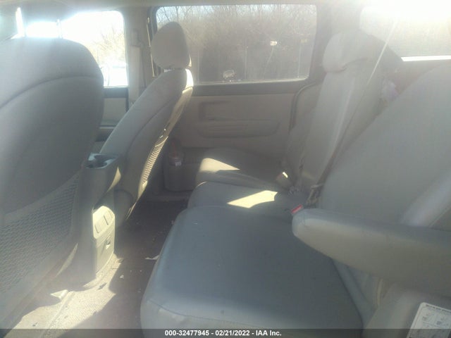 2019 Kia Sedona, VIN: KNDMB5C13K6526037