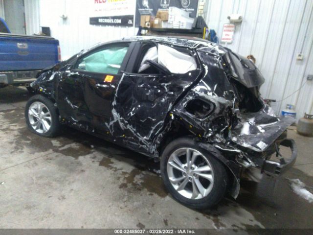 KL4MMCSL8NB056269 Buick Encore Gx Preferred