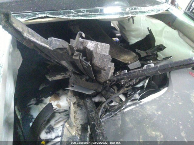 KL4MMCSL8NB056269 Buick Encore Gx Preferred