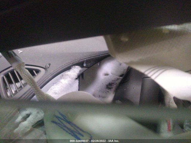 KL4MMCSL8NB056269 Buick Encore Gx Preferred