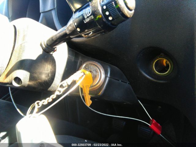 1978 DATSUN 280Z HLS30438939 Photo 10