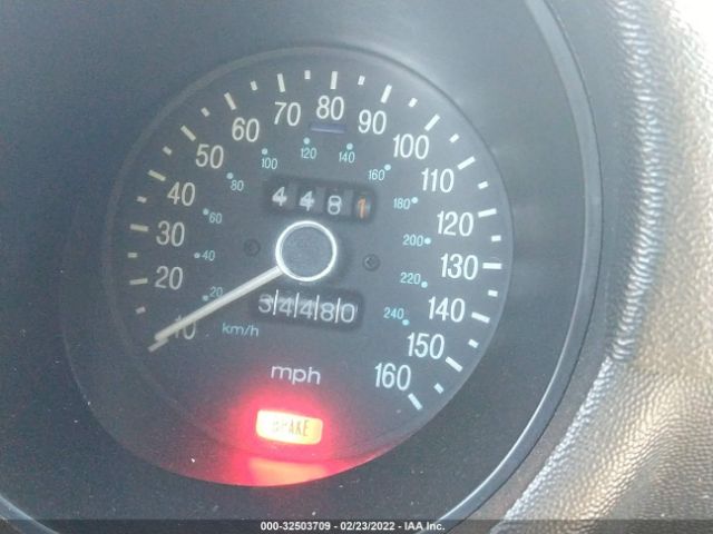 1978 DATSUN 280Z HLS30438939 Photo 6