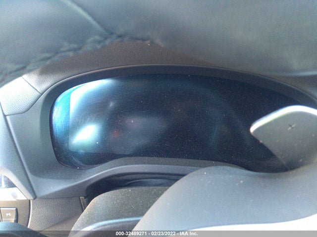 2021 BMW X4, VIN: 5UX2V5C03M9F47897