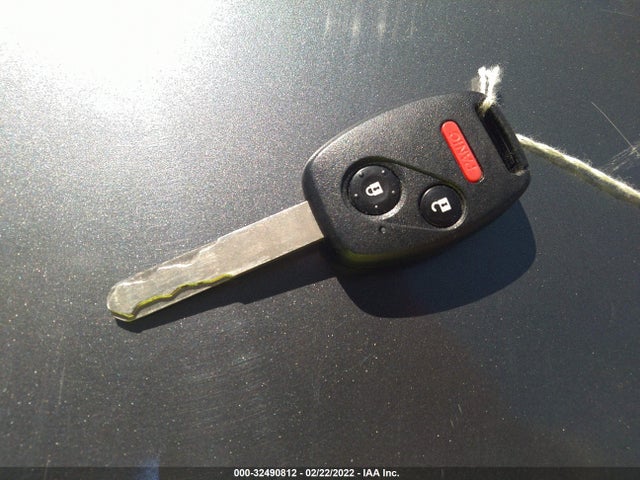 2014 Honda CR-Z, VIN: JHMZF1D61ES002375