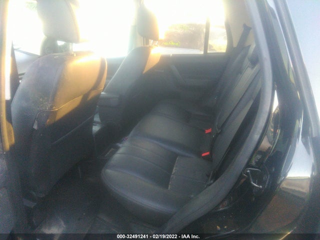 2015 Land Rover LR2, VIN: SALFP2BG3FH422181