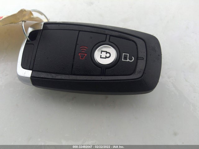 2021 Ford Escape, VIN: 1FMCU9BZXMUA82606