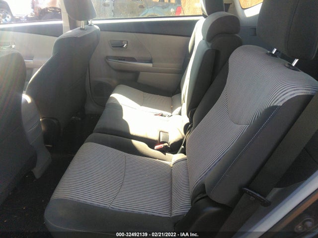 2017 Toyota Prius, VIN: JTDZN3EU1HJ069548
