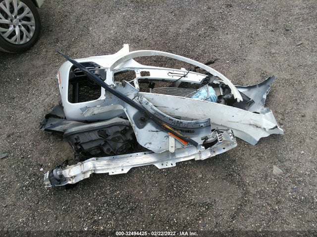 BMW X5  M50i 2021 5UXJU4C06M9G48442 Image 12