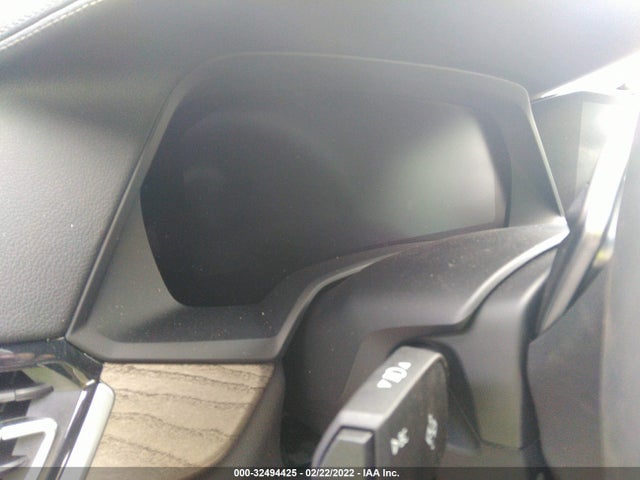 BMW X5  M50i 2021 5UXJU4C06M9G48442 Image 7