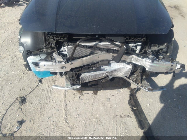 2021 BMW 2 Series, VIN: WBA53AK04M7H73969
