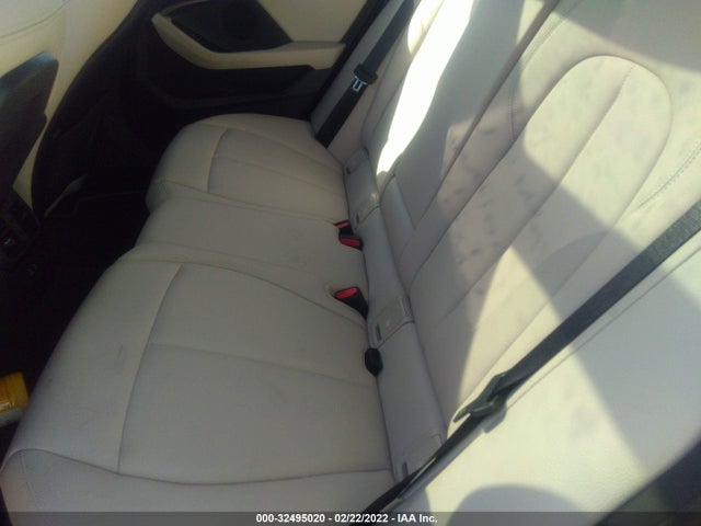 2021 BMW 2 Series, VIN: WBA53AK04M7H73969