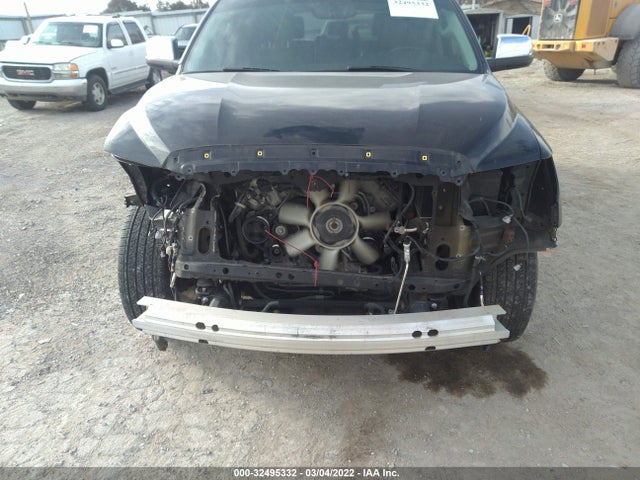 2015 Toyota Sequoia, VIN: 5TDJY5G17FS124250