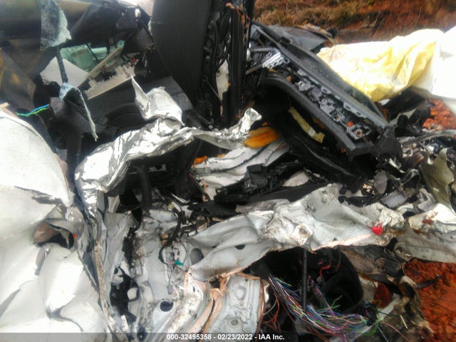 WA1FECF36L1095655 Audi Q3 S Line Prestige