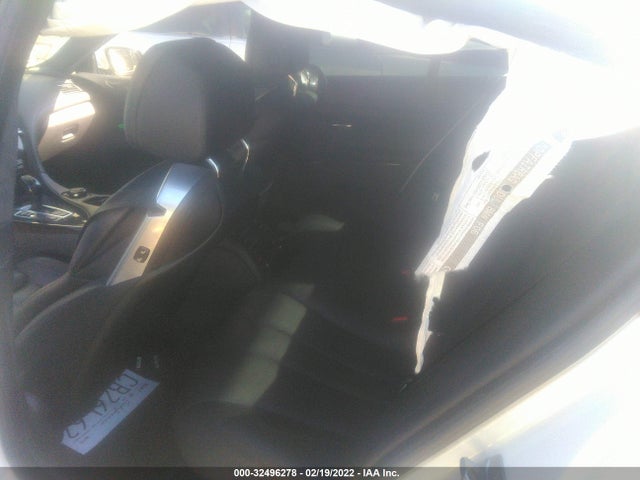 2015 BMW 6 Series, VIN: WBA6A0C59FD318826