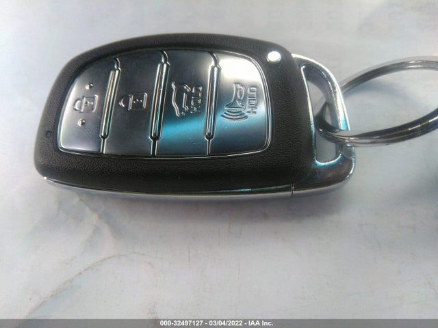 Hyundai 2019 2019 KMHC65LCXKU120331 Image 11