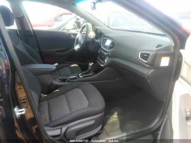 Hyundai 2019 2019 KMHC65LCXKU120331 Image 5