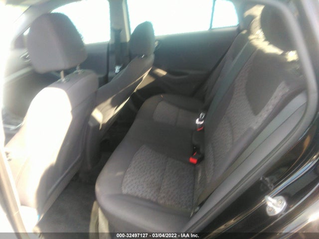 Hyundai 2019 2019 KMHC65LCXKU120331 Image 8