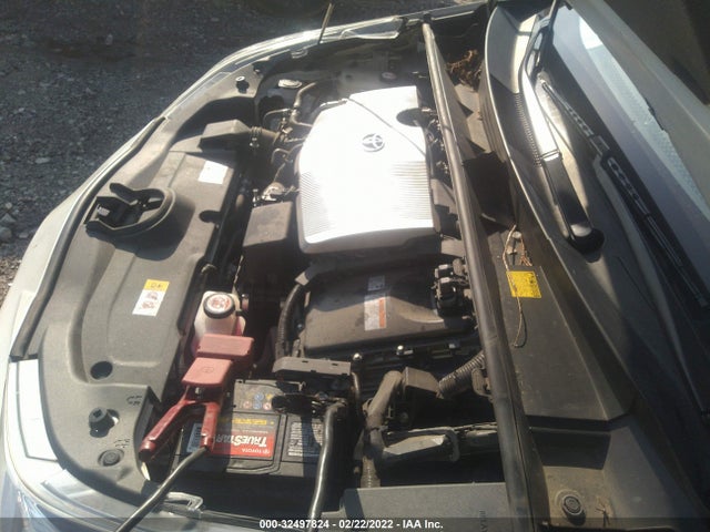 2017 Toyota Prius, VIN: JTDKARFU4H3034408