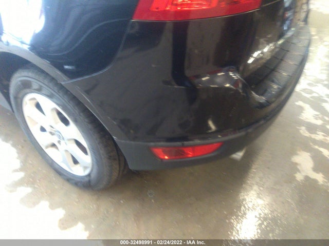 Volvo Xc60 3.2l 2013 YV4952DZ6D2422844 Image 6