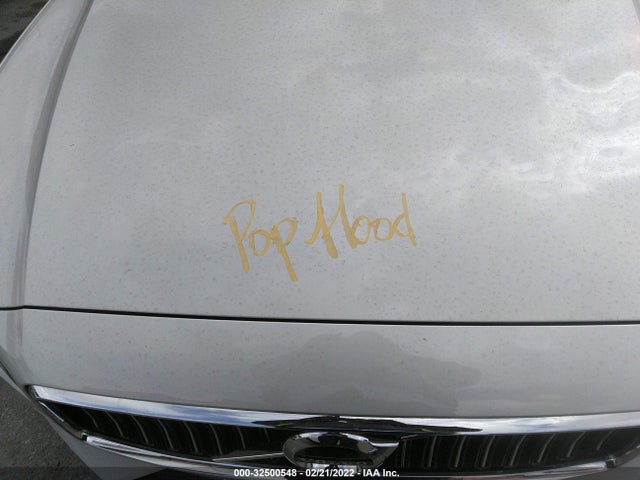 2020 Volvo S60, VIN: 7JR102FLXLG059717