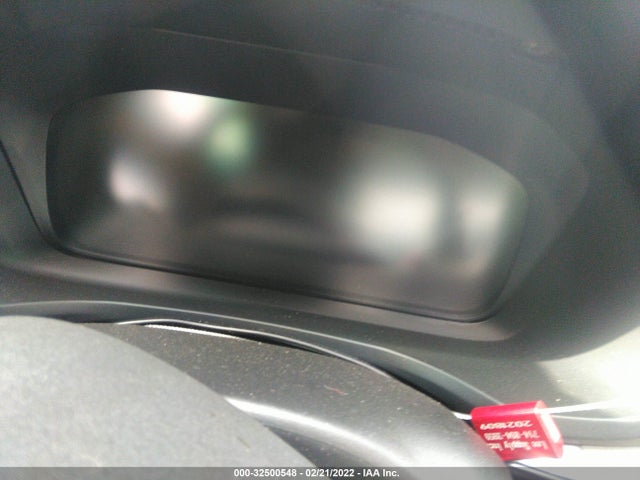2020 Volvo S60, VIN: 7JR102FLXLG059717